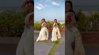 Tum Tum | Happy International Dance Day | One Stop Dance