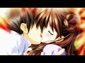 カラフルキッス ~12コの胸キュン!~ OP - さくらんぼキッス ~爆発だも~ん~ / KOTOKO 4K60fps