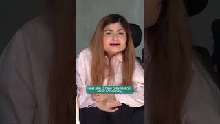 Marya Bangash Represents Smile Canada At The Un Summit Of The Future Smile Canada