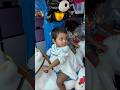 Chachu’s day out❤️ #shortsfeed #shortsviral #trending #trendingshorts #viralshorts #babyshorts #fy