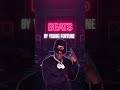 Level Up Your Sound: New Beat "Triangulation" by Beats By Young Fortune 🎧🔥 #Beat #MusicProduction