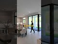 Brand New Luxury Home in Miami for UNDER $3.5 MILLION?!