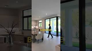Brand New Luxury Home in Miami for UNDER $3.5 MILLION?! Brand New Luxury Home in Miami for UNDER $3.5 MILLION?!