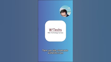 Decifrando o PHP: A Linguagem por Trás dos Gigantes da Tecnologia