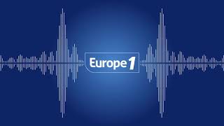 Attaque À Paris Le Discours De Macron Sur Le Séparatisme Particulièrement Attendu