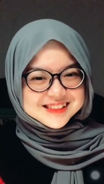 Una Lagi Galau #fahmiuna #shorts