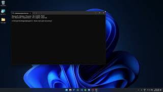 Full Stack Development EX.NO 5