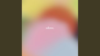 U&Me. - Stan1slav, ZipLock