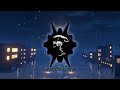 XXXTENTACION - Moonlight (prod. kozachi)