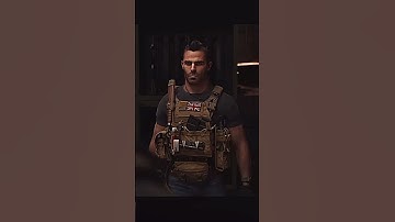 This took me WEEKS #edit #capcut #ghost #taskforce141 #ghostedit #calloffduty #simonriley #cod #fyp