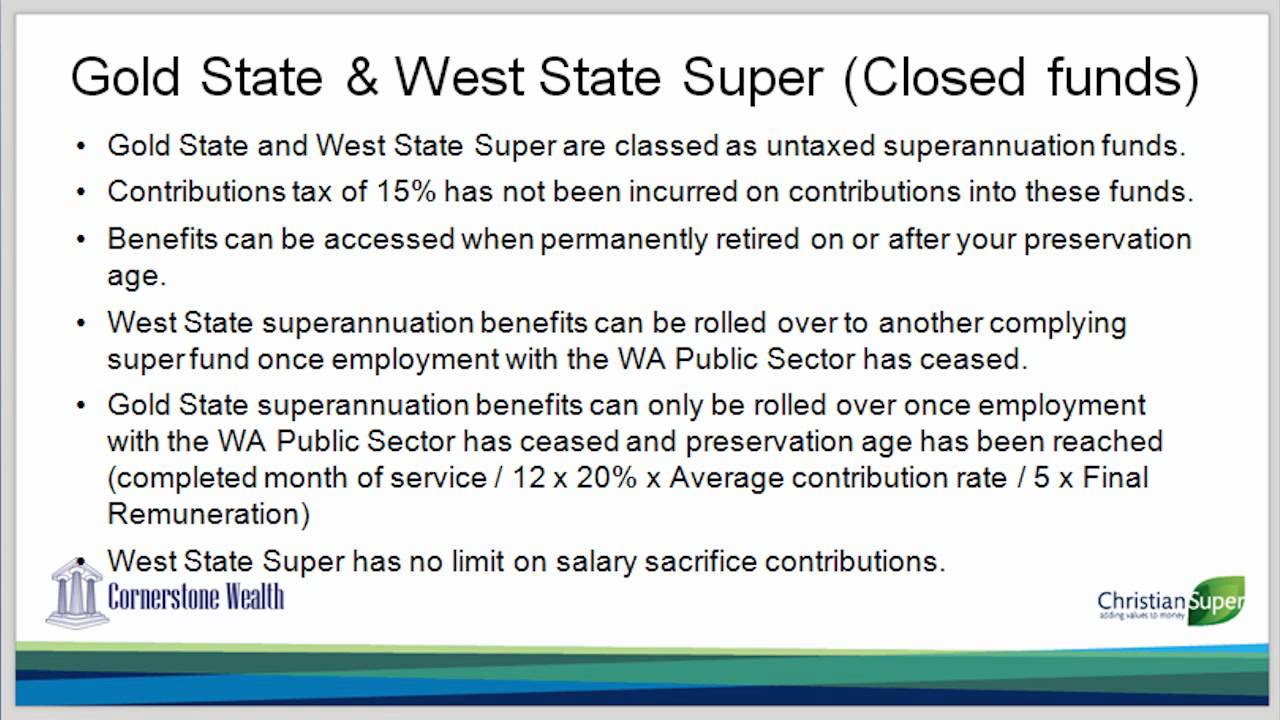38 Catherine asks how putting a lump sum in before retirement will save me tax Dollar?