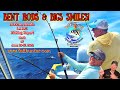 MEXICAN MINUTE LA PAZ FISHING REPORT from Tailhunter Sportfishing for June 10-17, 2024