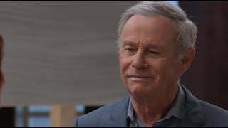 General Hospital Tease | March 28th, 2023