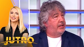 Šta je selektivni abortus? - JUTRO