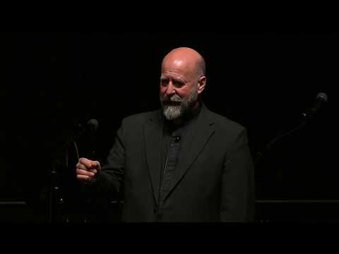 A Look Back! - Ignited by Truth 2019 Catholic Conference