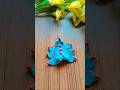 #easy #clayart #satisfyling #trendingshorts #yt #ytshorts #shortsfeed #shortvideo #diy