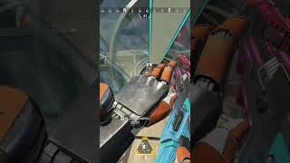 This is how you use NADES !!! #apexlegends