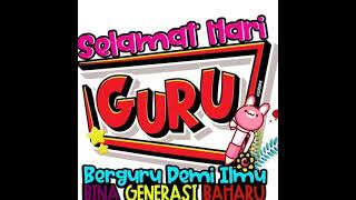 Lagi Kami Guru Malaysia SJKT LADANG BUKIT MERTAJAM 2021