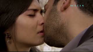 Asi and Demir reconciliation scene - episode 66 English subtitles Resimi