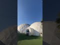 Immersive rave imminent