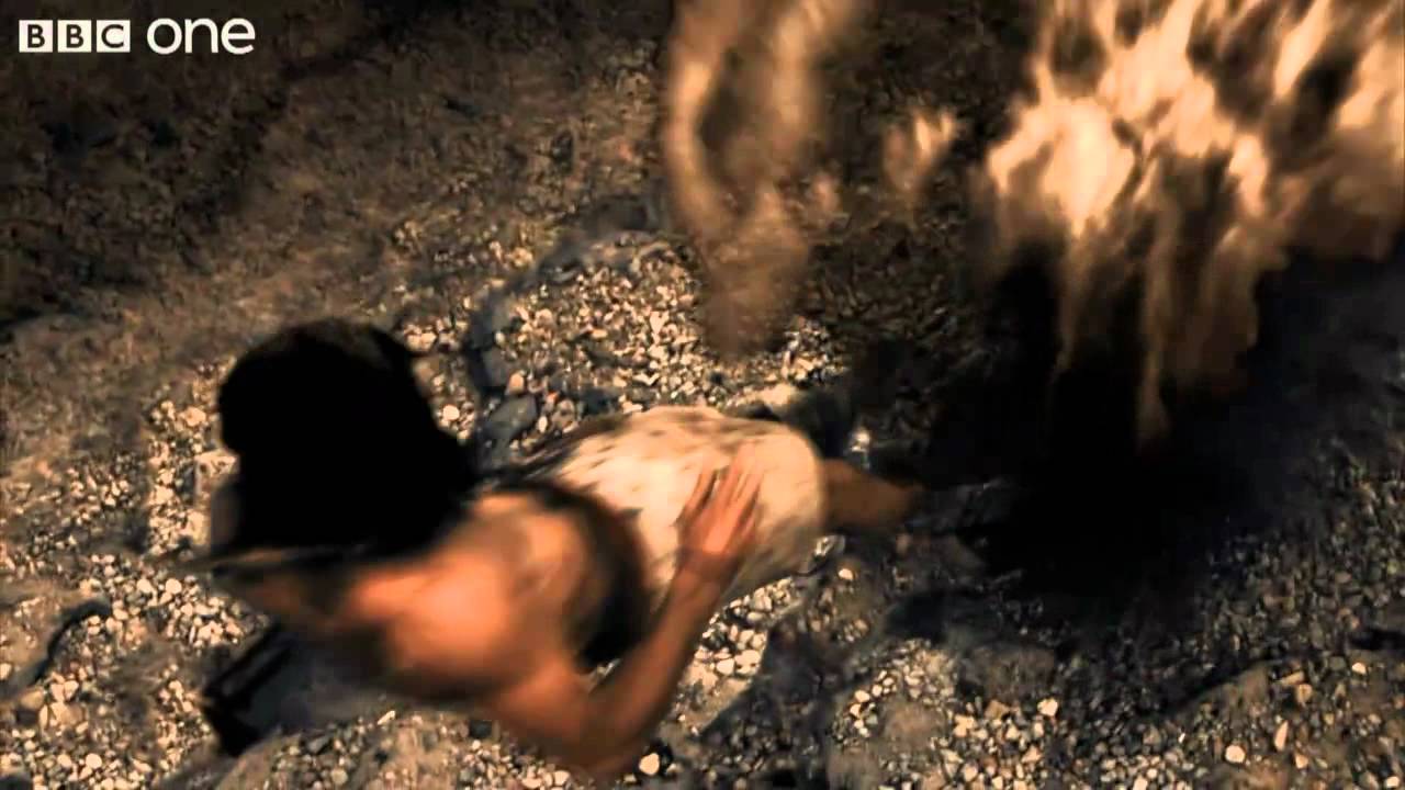 Atlantis: End of a World, Birth of a Legend (2011 .mp4