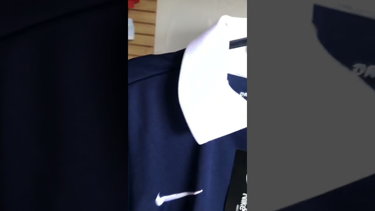 camisa nike seleção frança home 2014