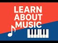 Lesson 29 - 13th Chords - A Must-know for Bossanova