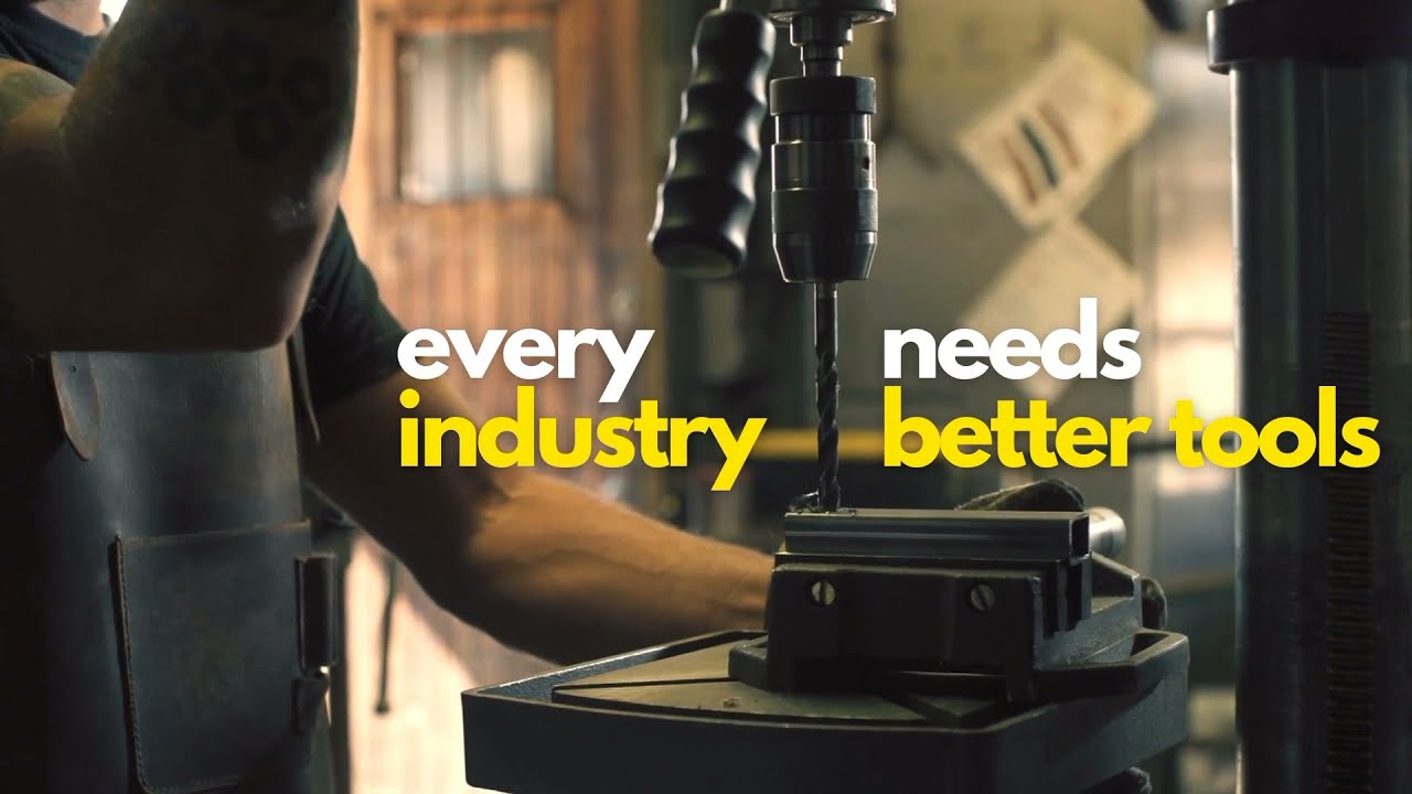 Techweld welding machine distributor in UAE - 