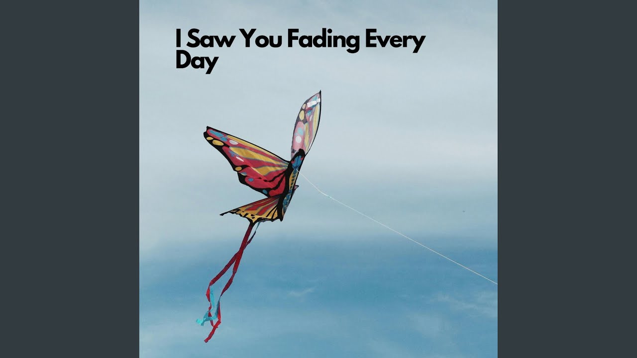 This Love Was Always Temporary