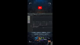 Cuarteteando con Fl Studio