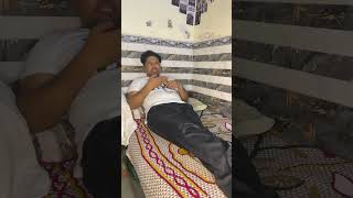 Myke Chali Jao😄😜 #comedy #funny #shortsviraltrick #viralshorts #trending funnyvideo #desivlogs
