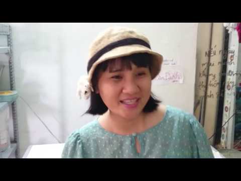 Video Đá khô (Đá Co2, dry ice) - cách bảo quản - 090 660 9293 - youtube