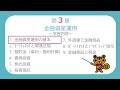 【FP3級無料講義#29】金融資産運用の基本②～経済指標・景気指標【ファイナンシャルプランニング技能検定】