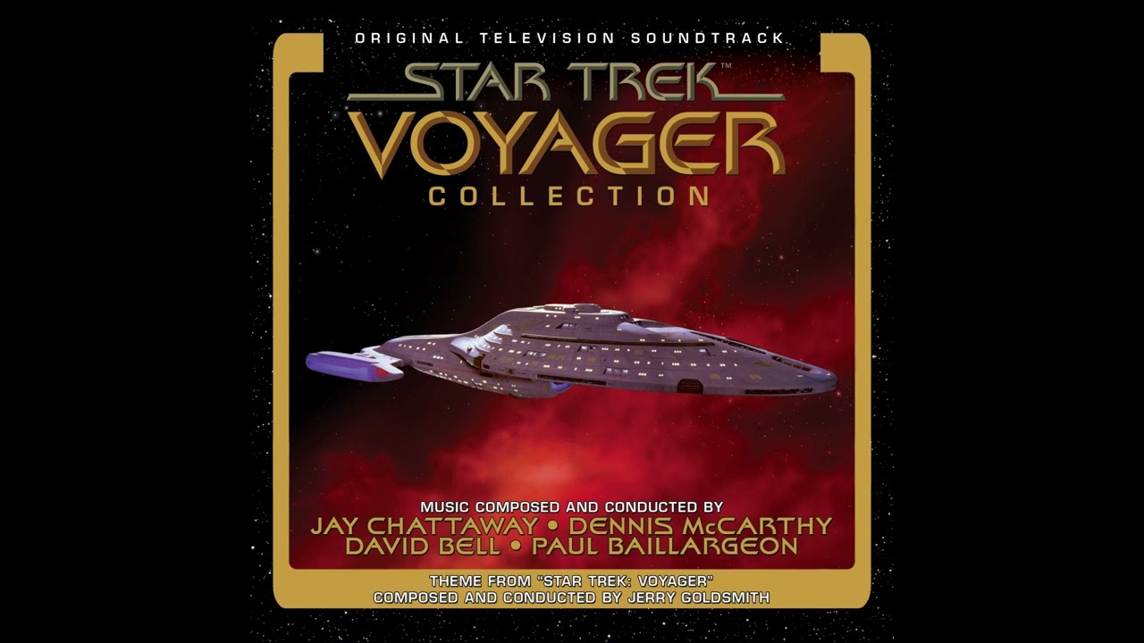 Scorpion Part II - Recap / Agreement Reached