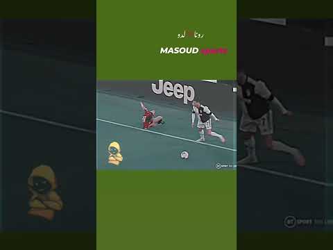 متقلبليش في مواجع