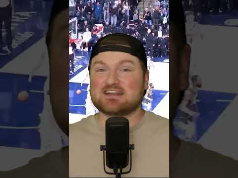 You're Underrating The Minnesota Timberwolves...