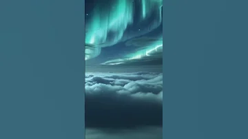 April Nuances Relaxing Sounds To Sleep And Study World Lo Fi Full Video On The Channel 