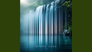 Beyond the Code