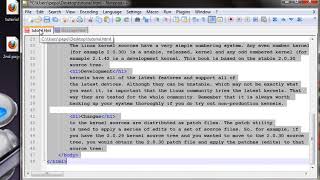 Basic HTML Learning Bangla Tutorial Part 6