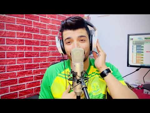 أغنية سيباوي البطل غناء عمار الحارثي