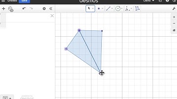 Mini Constructions with Desmos Desmos Geometry 2.0: Reflections