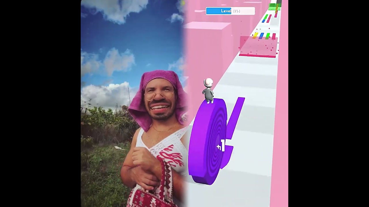 IL PRIMO INCONTRO NON SI SCORDA MAI ❤️