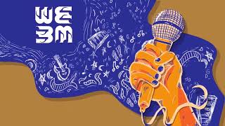 Multimedia Music - Bumper 2