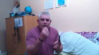 How to use the ACME crow call Part 2