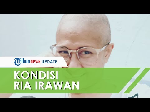 Video: Perawatan Untuk Limfoma Sel Mantel Setelah Kemoterapi