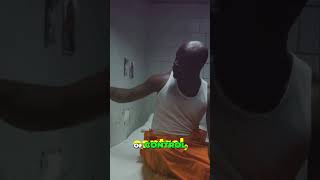 Prisons: Tools of Oppression and Control #prison #jail #prisonstories #viralvideo