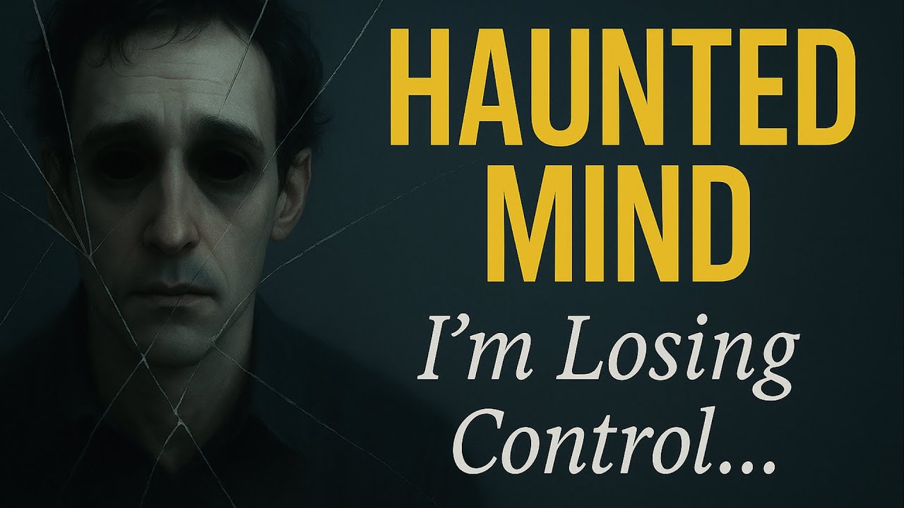 He Thought They Needed Saving… But the Truth Was Much Darker YouTube
