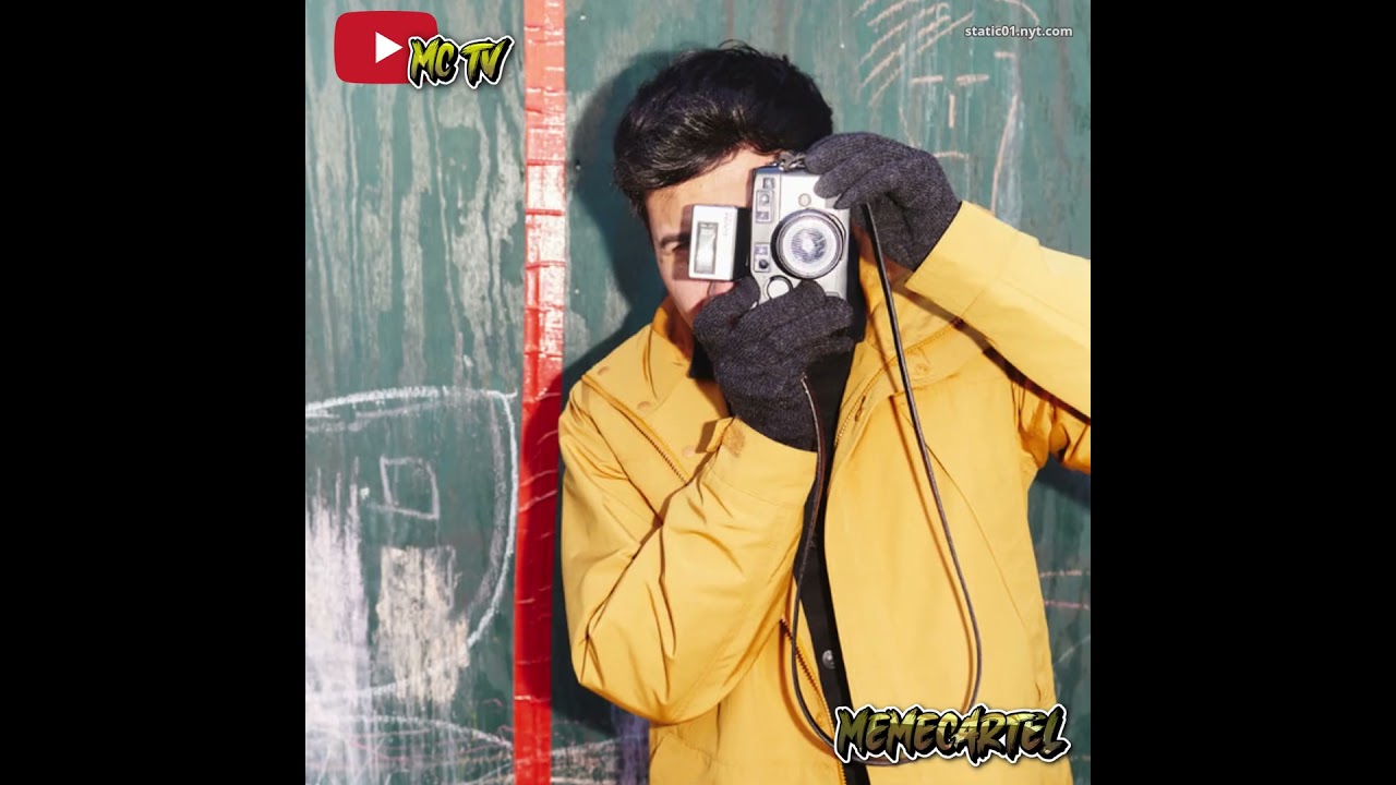 BBC Trending’s Investigation into Social Media 