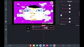 How To Make G Major 6 On Kinemaster