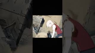 #NarutoEntry #AnimeMagic #NinjaVibes #OtakuLife #AnimeFam